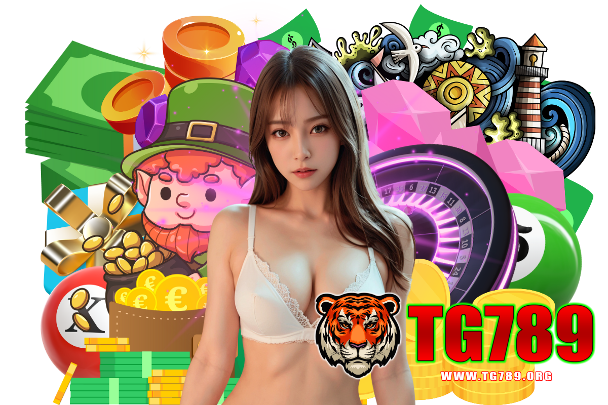 tg789